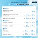 메디큐브의원 이미지