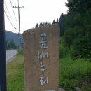 곰배누리 이미지