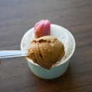 중앙시장 | 강릉 중앙시장 맛집 내돈내산 강릉중앙시장 맛집 리스트 추천 후기