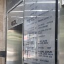 더블제이복싱클럽 - 고양시 덕양구 호국로789번길 18 | 더블제이복싱클럽