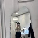 비니크네일