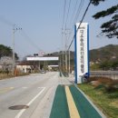 가야 CC(대중) 이미지