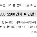 부광종합상사