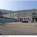 퇴촌면-3 이미지