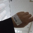 현대병원 | [광주 현대병원] 맘모톰 수술 후기! 30대 유방 초음파부터 입원까지