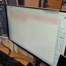 주민센터 | [봉천역 도장] 모노폴도장 내돈내산, 10분 만에 인감도장 만들고 주민센터 당일 신고 후기