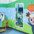 화명동 어촌박물관 이미지