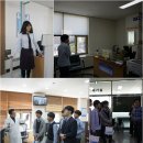 연동중학교 이미지