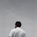 연일노래방 이미지