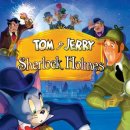 톰앤제리 이미지