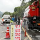 김영만농장 이미지