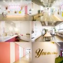 유아미의원 이미지