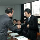 문경중앙의원 이미지