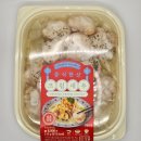 CU미아행복점 이미지