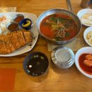 이화수전통육개장아산