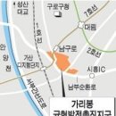가리봉호텔