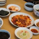 미스터왕 이미지