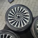 번개타이어 이미지