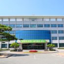 진도이어라 이미지