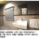 더베이게스트하우스