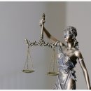 건강한복지용구 이미지