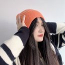 비니오렌지