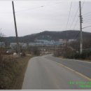 양감보건지소 이미지