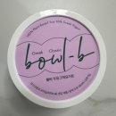 볼비 두유그릭요거트, 플레인두유요거트 솔직후기, 혈당수치