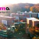 라이온뮤직실용음악학원