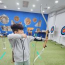 웰리힐리 부대시설 오락실, 관광곤돌라, 양 먹이주기 체험, 루지, 플라잉라인 이용후기
