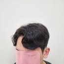 자연사랑hair 네이버블로그