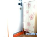 계명원룸 이미지