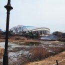 에벤에셀 헤어샾