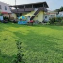 에바다민박 이미지