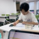 신당누리 | 스마트폰 하나로 시작하는 나만의 유튜브 – 신당누리센터 강의 후기