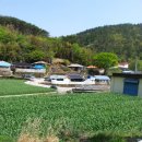 본2리경로당 이미지