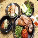 가평제이(J)족발
