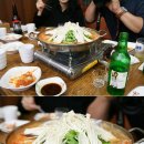 서산아구찜 - 세종특별자치시 왕의물로 407 | 서산아구찜