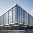 부동산0114부동산중개 이미지