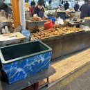 한림민속오일시장(한림오일시장) | 한림민속오일시장 &amp; 제주시민속오일시장