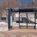 사격장주차장 이미지