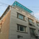 서부7길 8-8 네이버블로그
