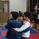 새로남지역아동센터 이미지