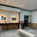 CM휘트니스 이미지