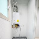 청명에이스 이미지