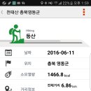 소문난맛갈비 이미지