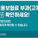 토탈 이미지
