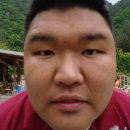 농촌 일손돕기체험(인하전문대학교 화공과 친구들) 이미지