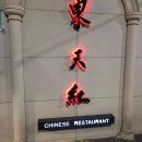 본PC용산점 이미지