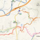 산막골마을회관 이미지